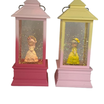 WhatsApp_Image_2026-01-25_at_10.50.02__22_-removebg-preview