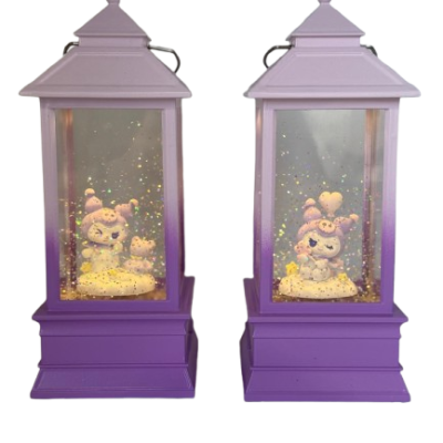 WhatsApp_Image_2026-01-25_at_10.50.02__23_-removebg-preview