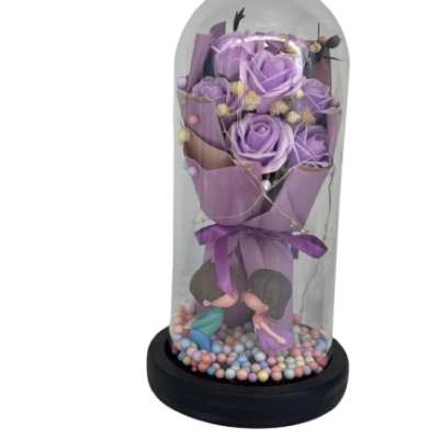 WhatsApp_Image_2026-01-25_at_10.50.02__5_-removebg-preview