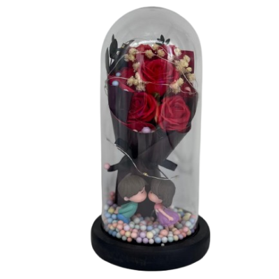 WhatsApp_Image_2026-01-25_at_10.50.02__7_-removebg-preview