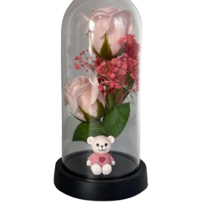 WhatsApp_Image_2026-01-25_at_10.50.02__9_-removebg-preview