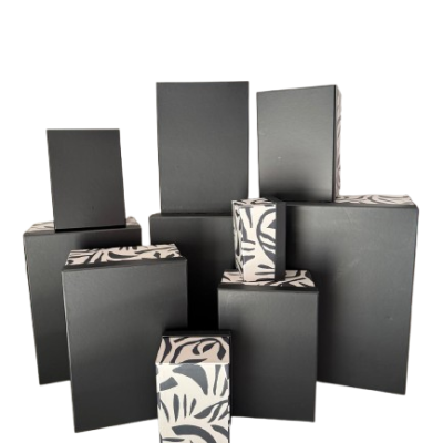 WhatsApp_Image_2026-01-25_at_13.32.42-removebg-preview