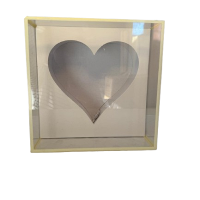 WhatsApp_Image_2026-01-25_at_14.06.10-removebg-preview