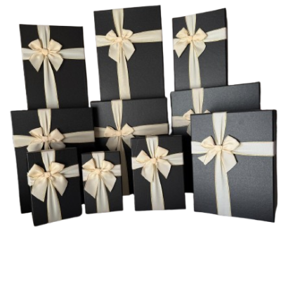 WhatsApp_Image_2026-01-25_at_16.14.46-removebg-preview