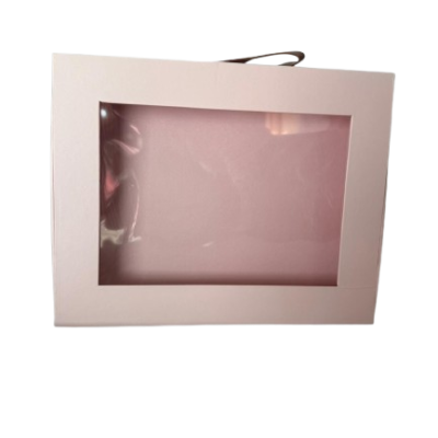 WhatsApp_Image_2026-01-25_at_16.14.47__1_-removebg-preview