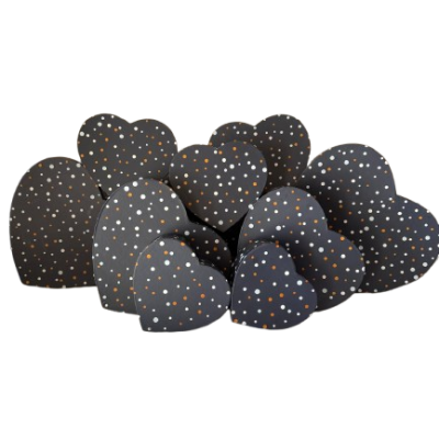 WhatsApp_Image_2026-01-25_at_16.14.48__2_-removebg-preview