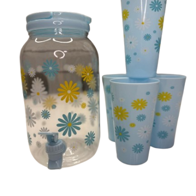 WhatsApp_Image_2026-01-25_at_23.36.02-removebg-preview