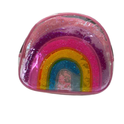 WhatsApp_Image_2026-01-25_at_23.36.24-removebg-preview