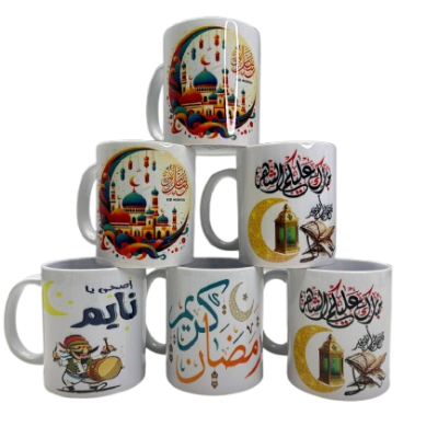 WhatsApp_Image_2026-01-25_at_23.37.05-removebg-preview